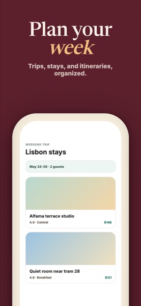 burgundy-editorial preset example