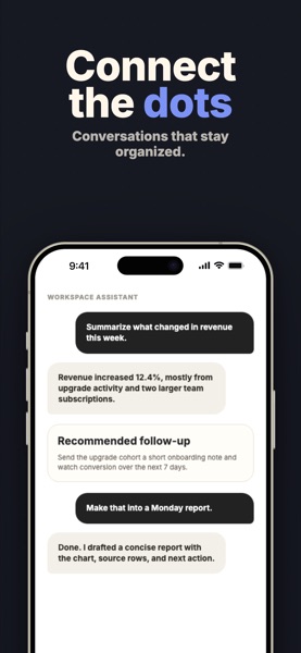 dot-grid background pattern example