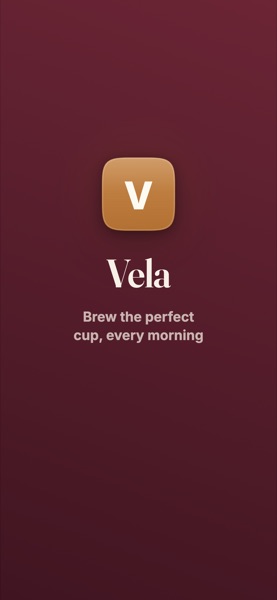 brand slide example