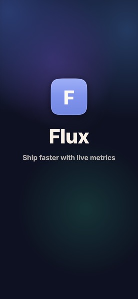 brand slide example