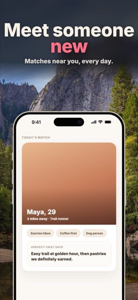 photo background example, blur band